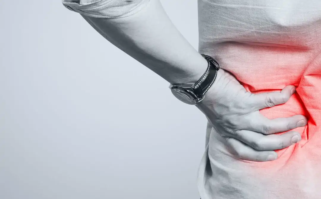 Can You Manage Chronic Pain Without Narcotics?