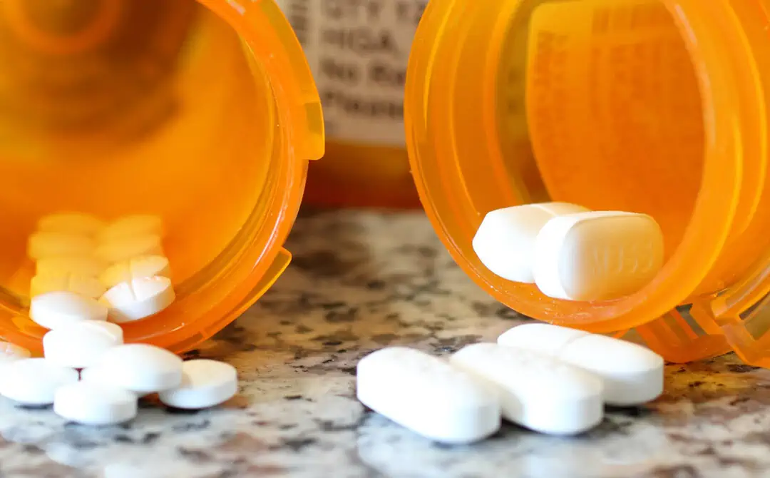 Hydrocodone vs Oxycodone: Is there a Difference?
