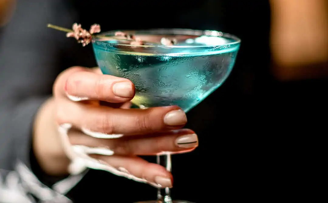 Can Alcohol Cause Dementia?