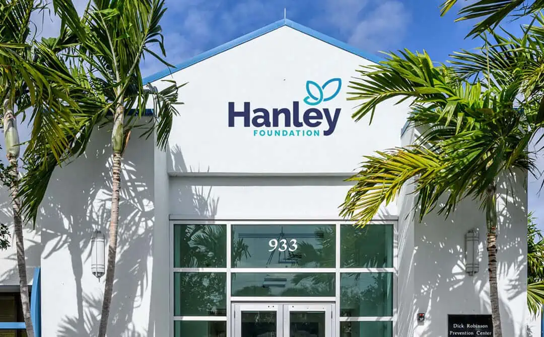 Hanley Foundation Acquires Origins Behavioral HealthCare